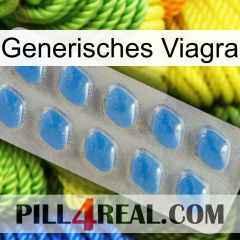 Generic Viagra 22